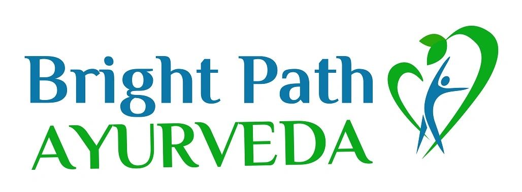 Bright Path Ayurveda