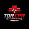 Training Solutions
Find a Salem class below 
Call 503-882-0110