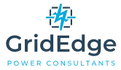 GridEdge Power Consultants