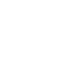 Impact Philanthropy