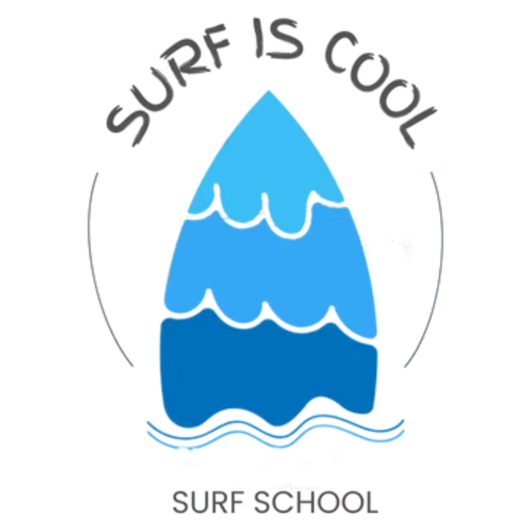 surf Is cool