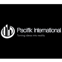 Pacifik International Investments 