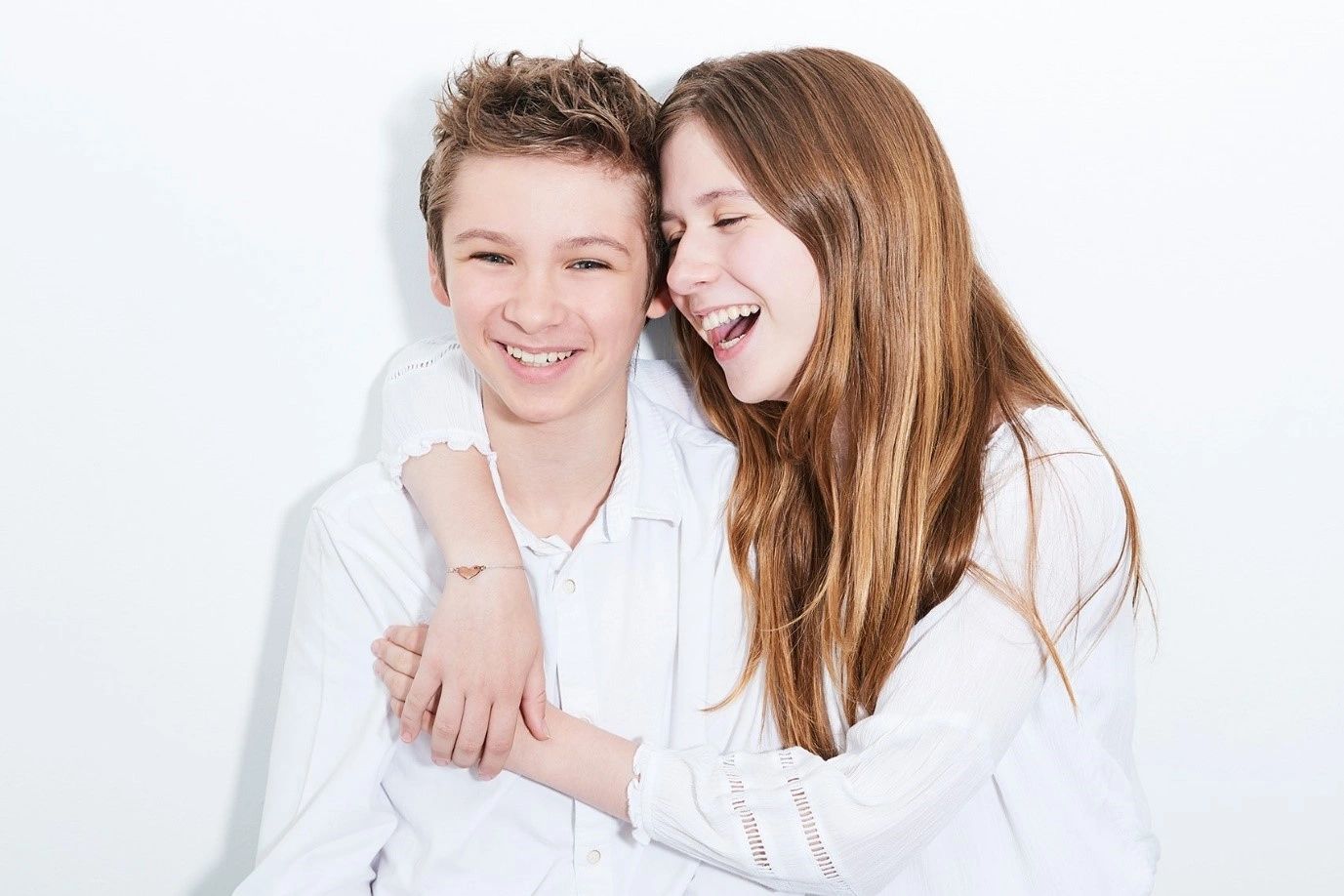 Gemini Capital photo