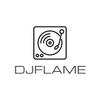 PASSTHEFLAME