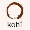 Kohi House