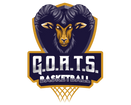 G.O.A.T.S. Basketball