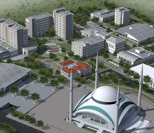 Diyanet.jpg