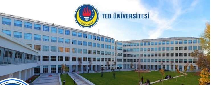 TED.jpg