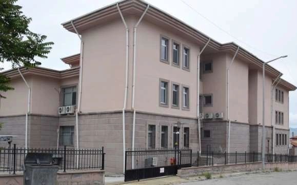 Yunak.jpg