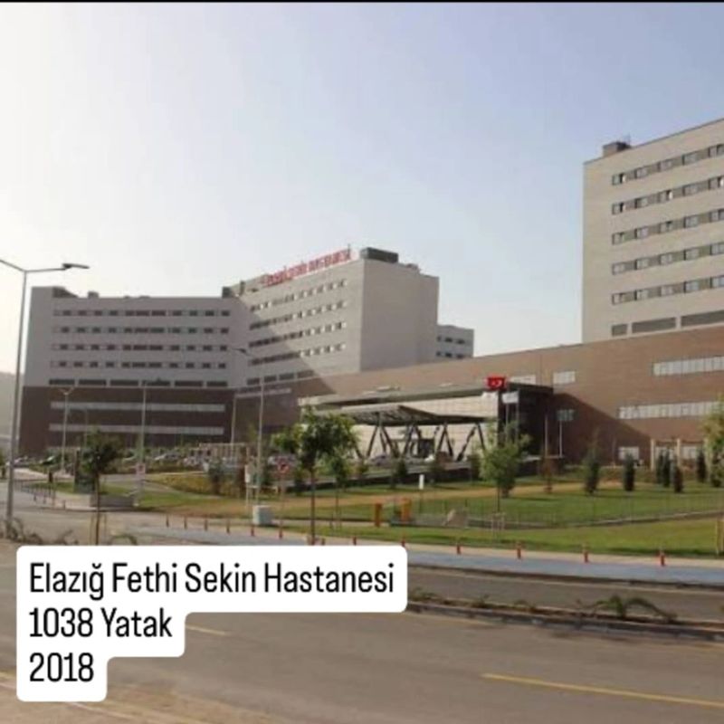 elazığ.jpeg