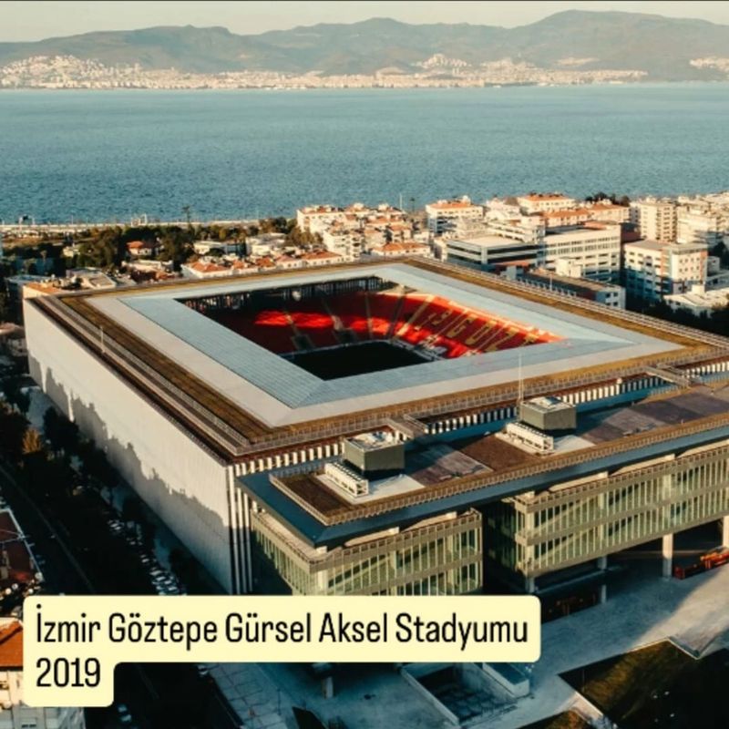 goztepe yazılı.jpeg