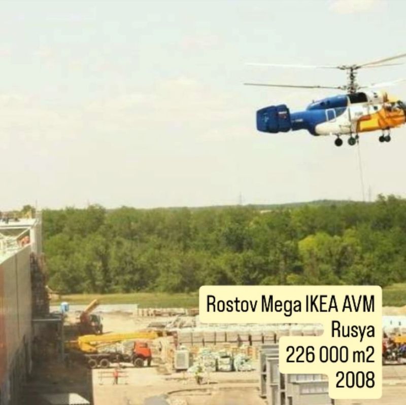 ikea yazılı.jpeg