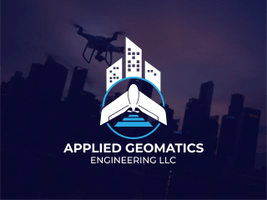 Applied Geomatics Engineering, LLC