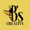 B's Creative 