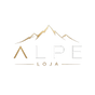 Alpe Loja