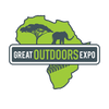  GREAT OUTDOORS EXPO