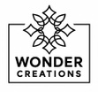 Wonder Creations Studio 