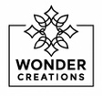 Wonder Creations Studio 