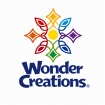 Wonder Creations Studio 