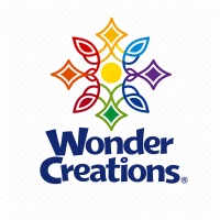 Wonder Creations Studio 