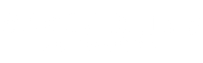 348Cabling, Inc.