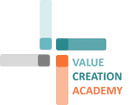 Value Creation Academy