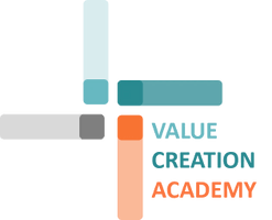 Value Creation Academy