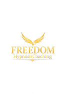 Freedom Hypnosis Coaching