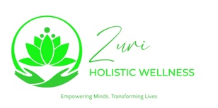 Zuri Holistic Wellness