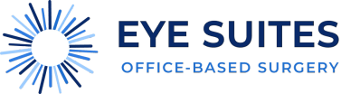Eye Suites