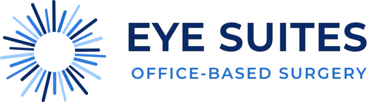 Eye Suites