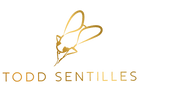 Todd Sentilles