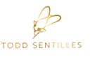 Todd Sentilles