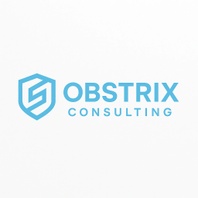 Obstrix Consulting