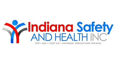 Indiana Safety and Health, Inc