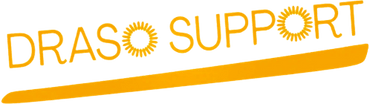 DRASOSUPPORT