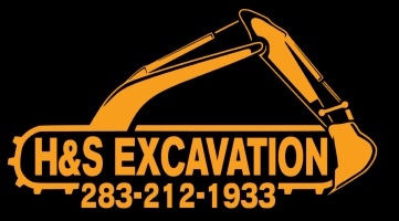 H&S Excavation LLC 