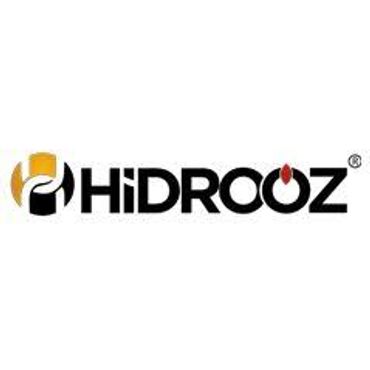 Hidroöz