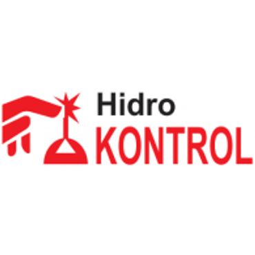 Hidrokontrol