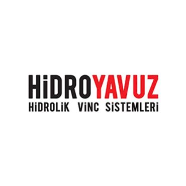 Hidroyavuz