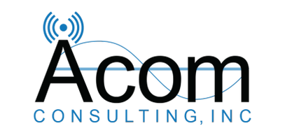 ACOM Consulting, INC