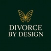 Divorce By Design