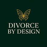 Divorce By Design