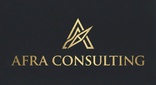 Afra Danışmanlık