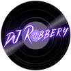 DJ Robbery