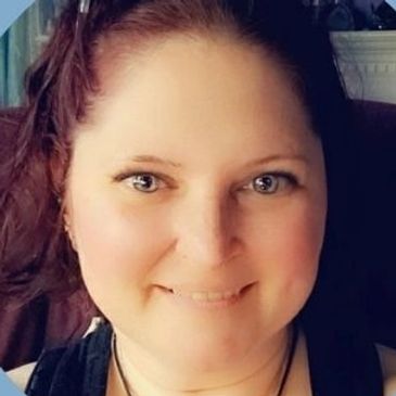 Suzy Marie Studio - Art, Fairy Elf, Crystal Art