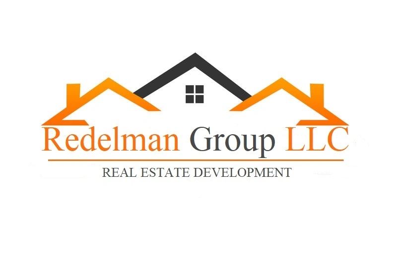 Redelman Group Buys Houses Northwest Indiana