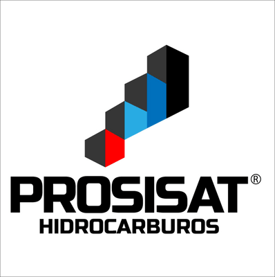 PROSISAT  Hidrocarburos