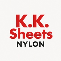 Nylon Sheets