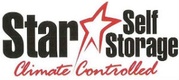 Star Self Storage llc